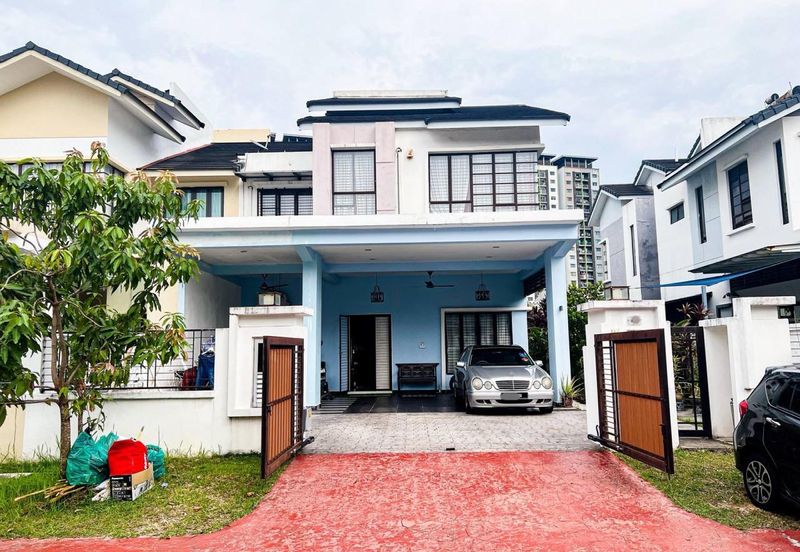 Seksyen 13, Shah Alam