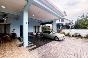 Seksyen 13, Shah Alam