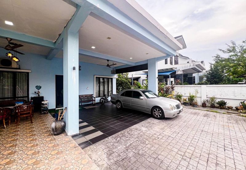 Seksyen 13, Shah Alam