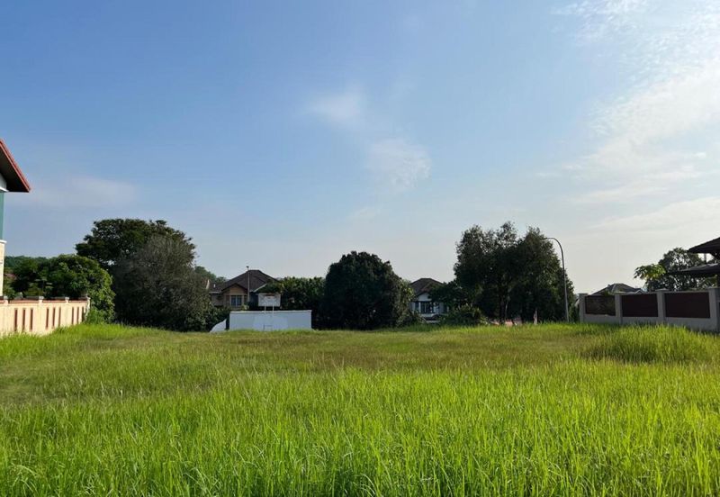 Tadisma Business Park