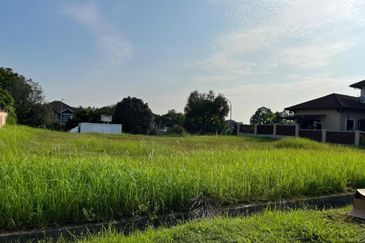 Tadisma Business Park