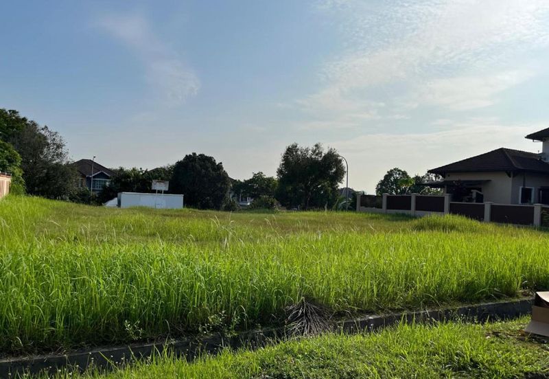 Tadisma Business Park