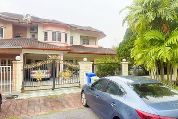 Seksyen 7, Shah Alam