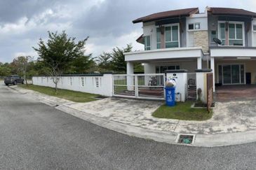 Ayu Impian, Alam Nusantara