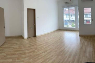 Ayu Impian, Alam Nusantara