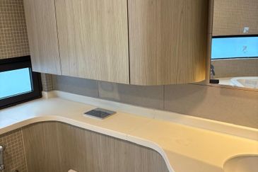 AraGreens Residences