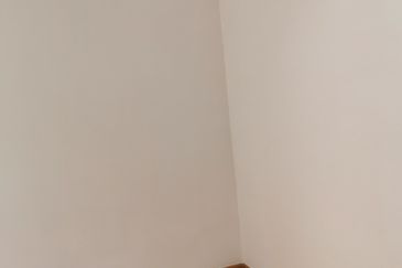 Residensi Xtreme Meridian (Astoria Ampang)