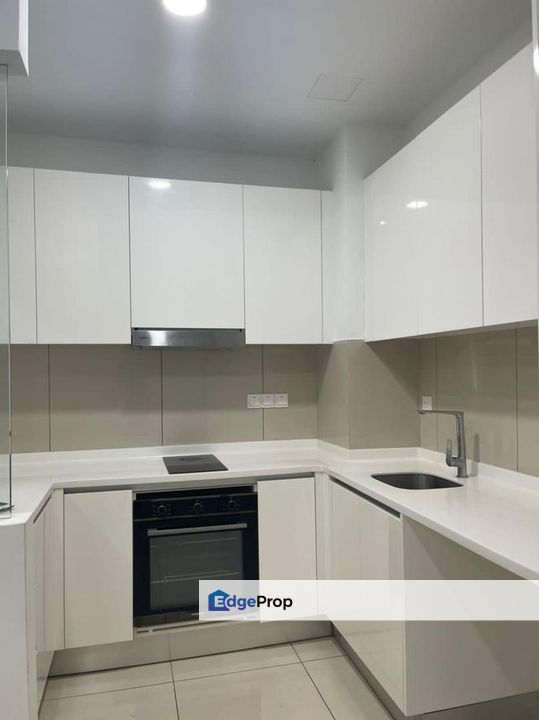 Residensi Xtreme Meridian (Astoria Ampang), Ampang, Selangor Condominium for Sale, Selangor, Ampang