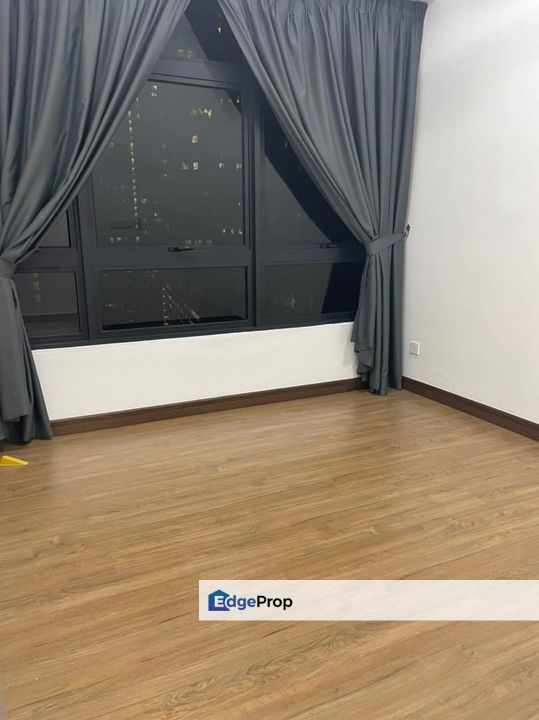 Residensi Xtreme Meridian (Astoria Ampang), Ampang, Selangor Condominium for Sale, Selangor, Ampang