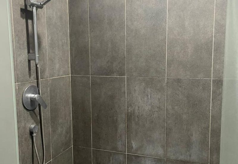 Residensi Xtreme Meridian (Astoria Ampang)