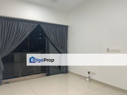 Astoria (Xtreme Meridian) Ampang Condominium for Sale, Selangor, Ampang