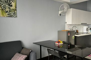 28 Boulevard (28 BLVD)