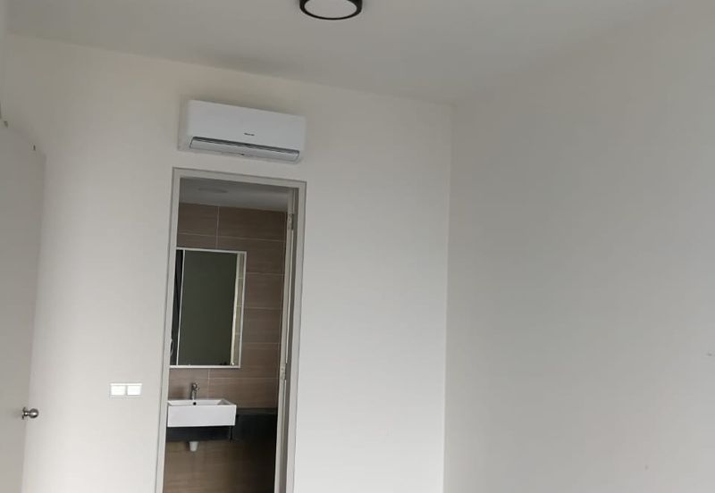 28 Boulevard (28 BLVD)