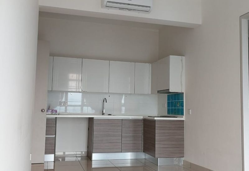 28 Boulevard (28 BLVD)