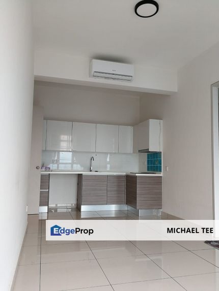 28 Boulevard Cheras Condominium for Sale, Selangor, Pandan Perdana