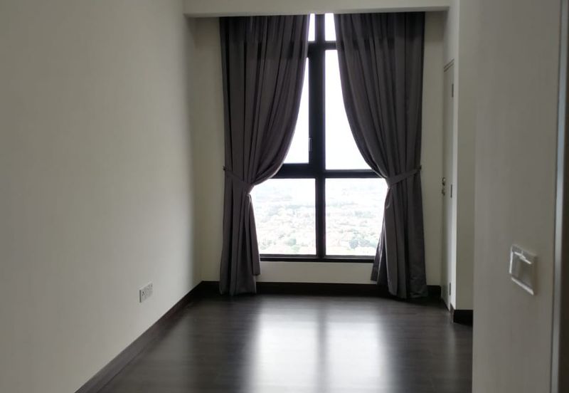 28 Boulevard (28 BLVD)