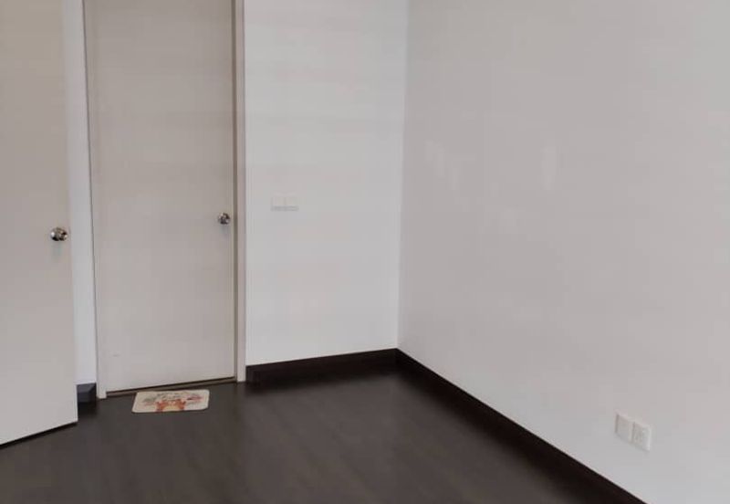 28 Boulevard (28 BLVD)