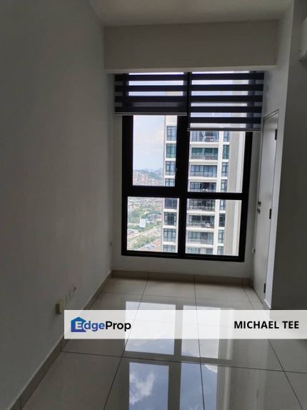 28 Boulevard Cheras Condominium for Sale, Selangor, Pandan Perdana