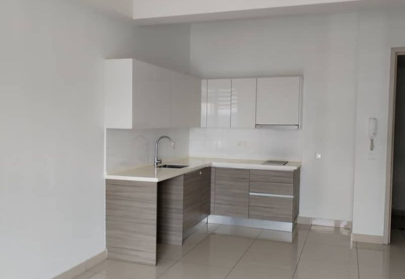 28 Boulevard (28 BLVD)