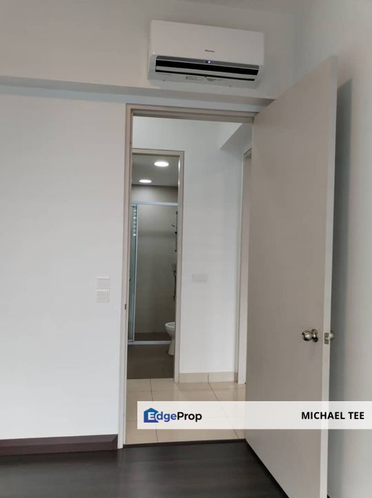 28 Boulevard (28 BLVD), Cheras  Selangor Condominium for Sale, Selangor, Pandan Perdana