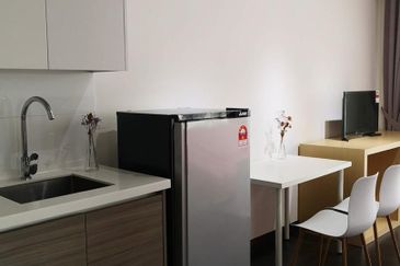 28 Boulevard (28 BLVD)