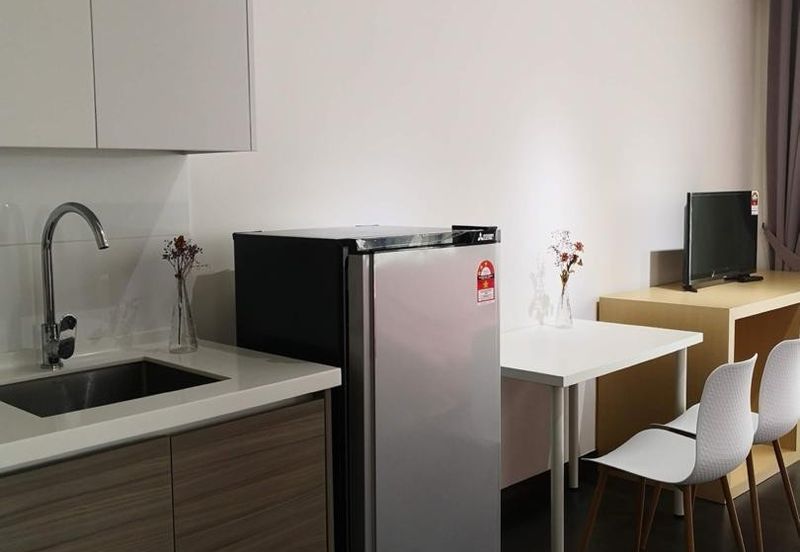 28 Boulevard (28 BLVD)