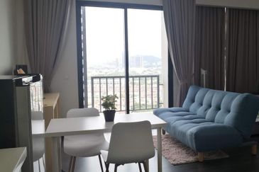 28 Boulevard (28 BLVD)