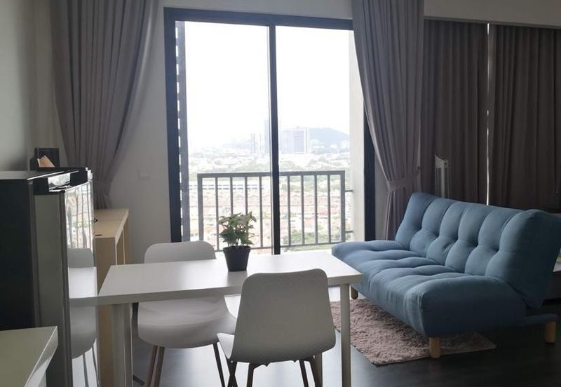 28 Boulevard (28 BLVD)