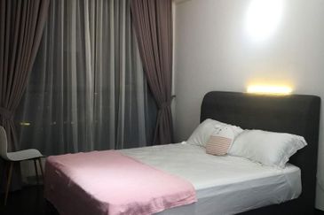 28 Boulevard (28 BLVD)