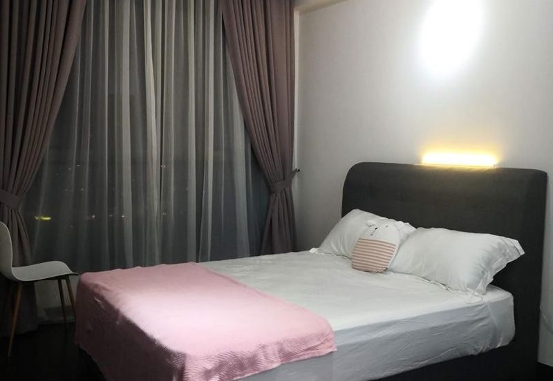 28 Boulevard (28 BLVD)