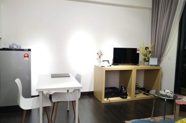 28 Boulevard (28 BLVD)