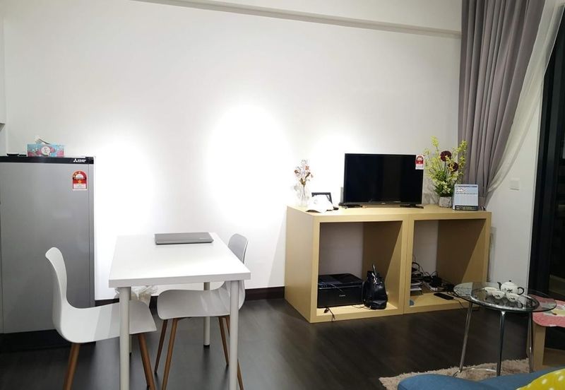 28 Boulevard (28 BLVD)