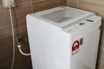 28 Boulevard (28 BLVD)