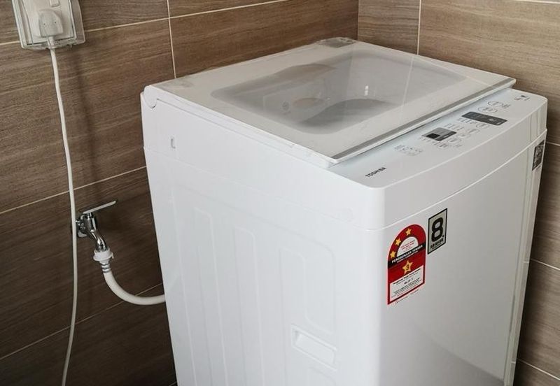 28 Boulevard (28 BLVD)