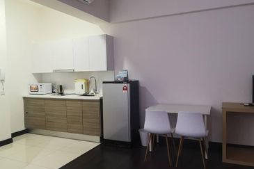 28 Boulevard (28 BLVD)