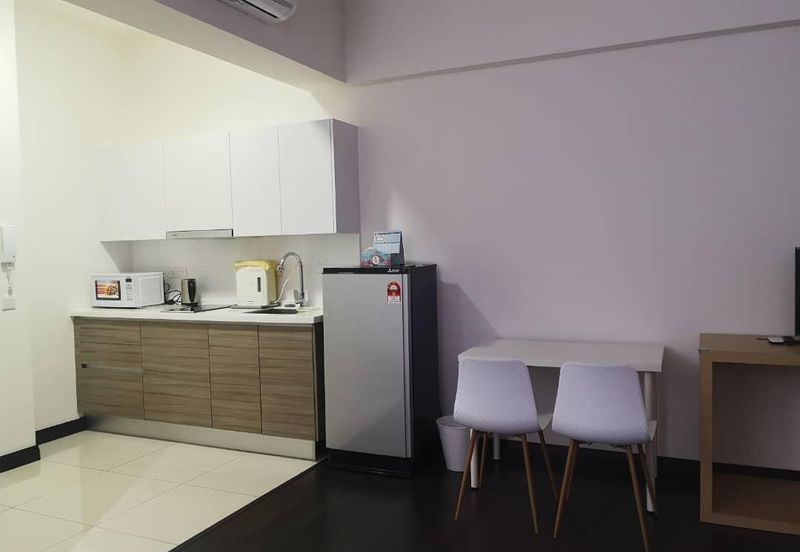 28 Boulevard (28 BLVD)