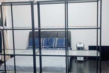 28 Boulevard (28 BLVD)