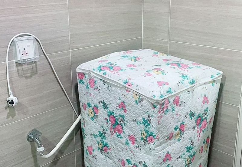 28 Boulevard (28 BLVD)