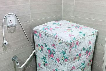 28 Boulevard (28 BLVD)