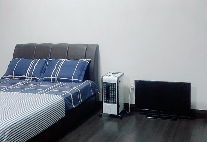 28 Boulevard (28 BLVD)