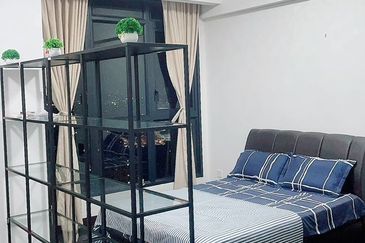 28 Boulevard (28 BLVD)