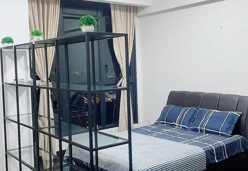 28 Boulevard (28 BLVD)