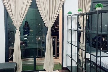 28 Boulevard (28 BLVD)