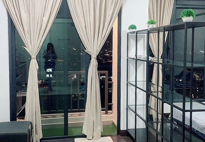 28 Boulevard (28 BLVD)