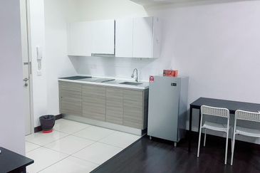 28 Boulevard (28 BLVD)