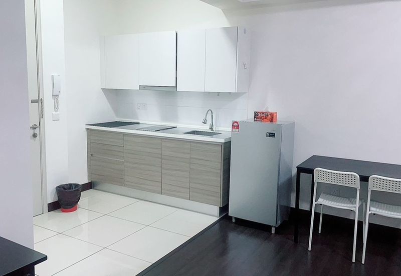 28 Boulevard (28 BLVD)