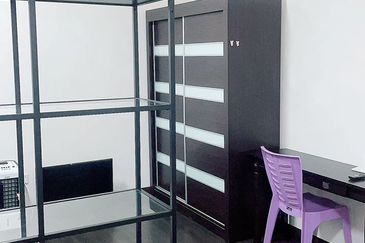 28 Boulevard (28 BLVD)