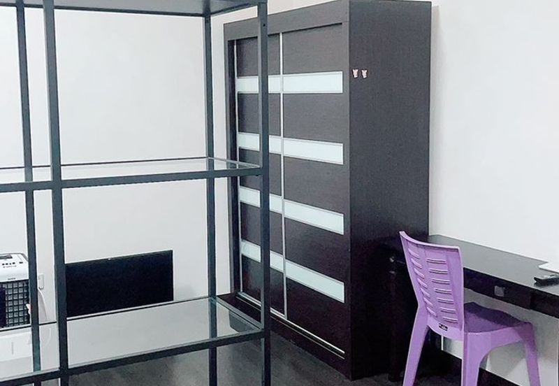 28 Boulevard (28 BLVD)