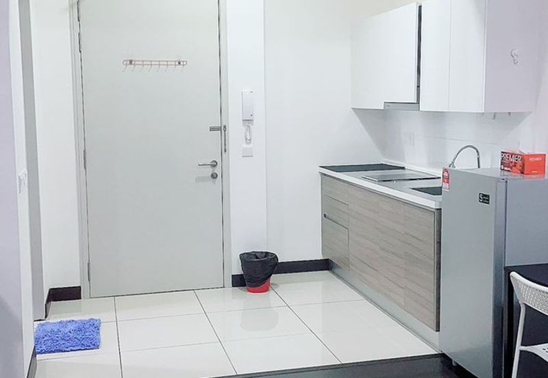 28 Boulevard (28 BLVD)