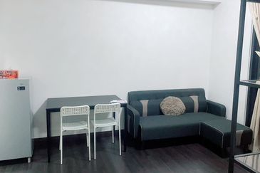 28 Boulevard (28 BLVD)